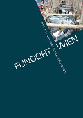 Cover-Bild zum Titel 'Fundort Wien 26/2023' von ''