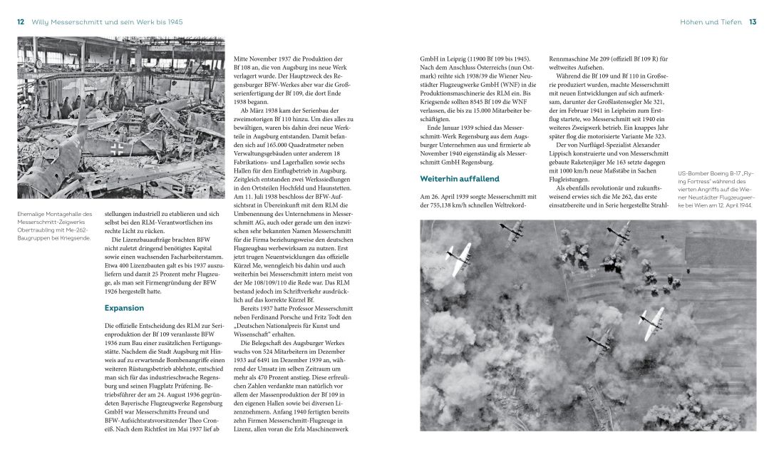 InsideView 5