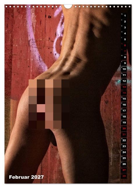 InsideView 7