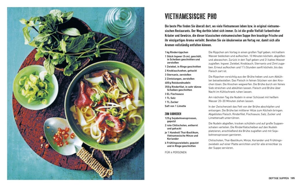 InsideView 6
