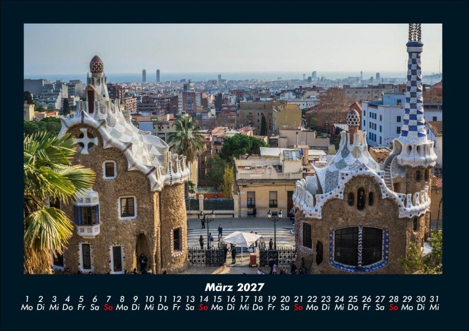 InsideView 7