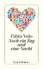  Noch ein Tag und eine Nacht