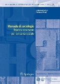 Manuale di sociologia - Francesca Arcuri, Felice Paolo Arcuri