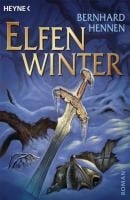 Elfenwinter - Bernhard Hennen