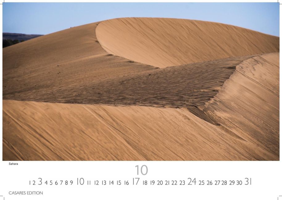 InsideView 10