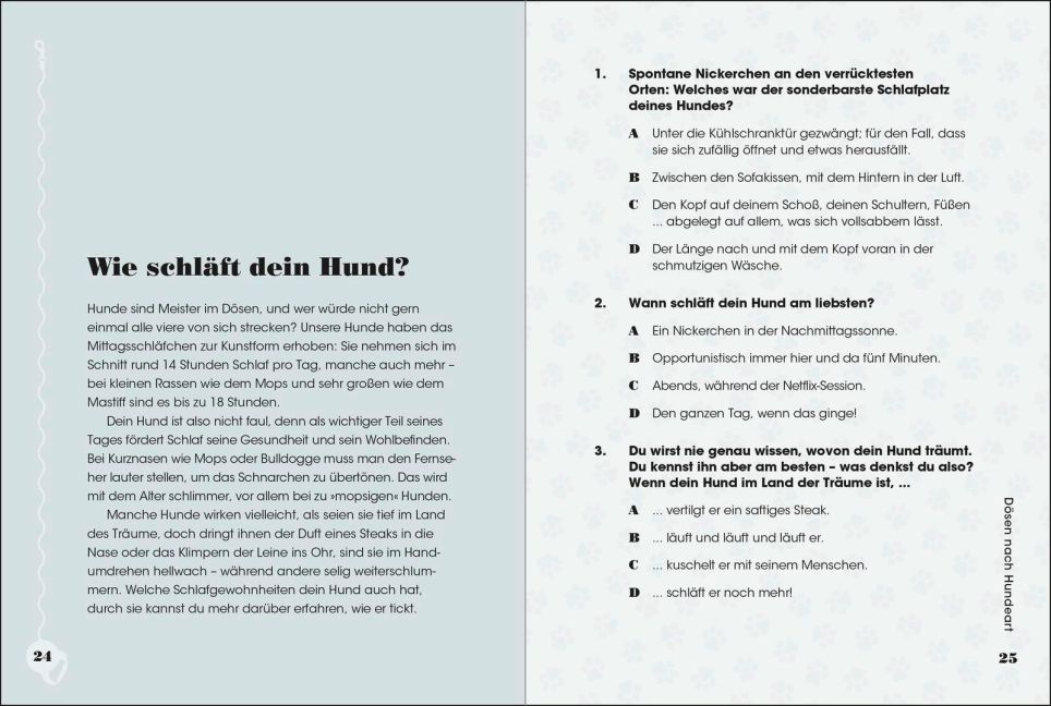 InsideView 4