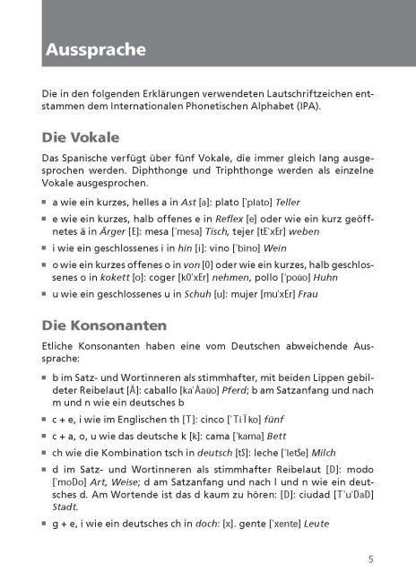 InsideView 2