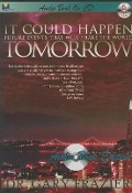 Cover-Bild zum Titel 'It Could Happen Tomorrow' von 'Gary Frazier'