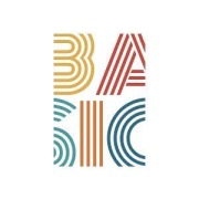 Cover-Bild zum Titel 'Basic' von 'Basic'