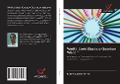 Cover-Bild zum Titel 'Wielka Sze¿¿ Kluczy w Quantum Wisdom' von 'Taame Abraha Berhe'