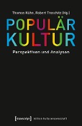 Populärkultur - 