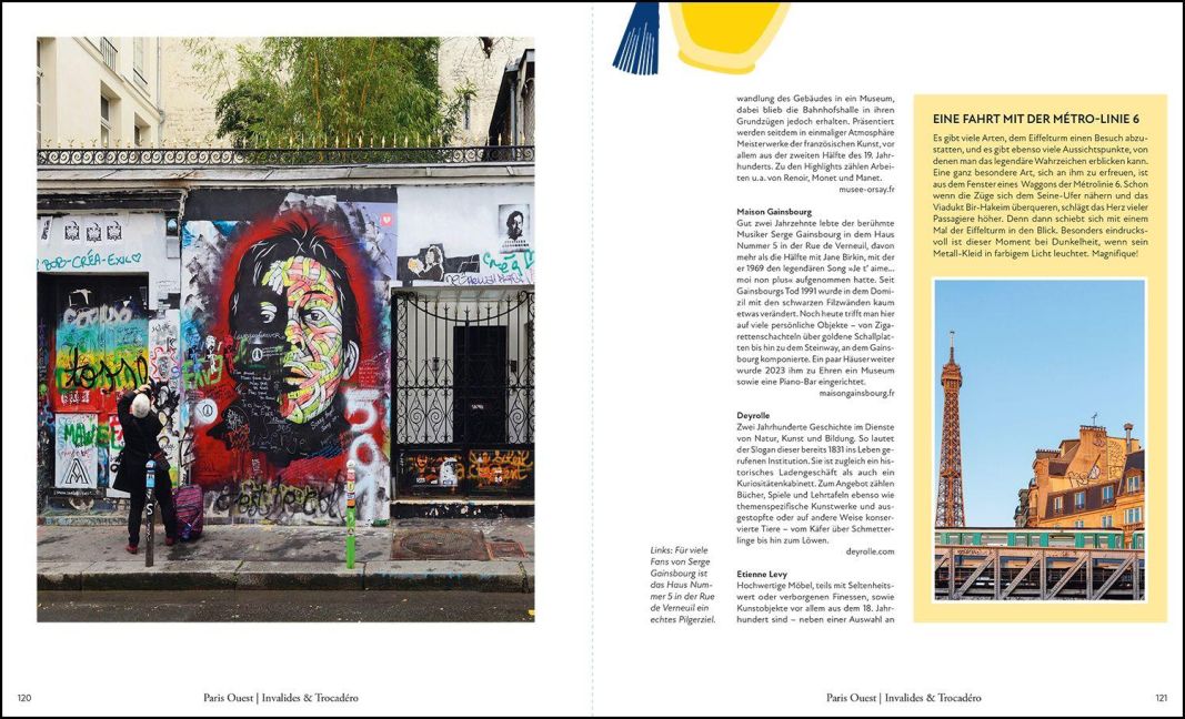 InsideView 10