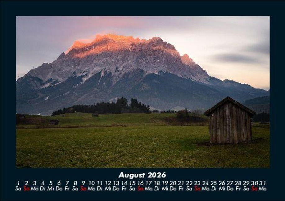 InsideView 12