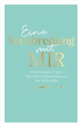 Cover-Bild zum Titel 'Eine Verabredung mit mir' von 'Emma Sonnefeldt'