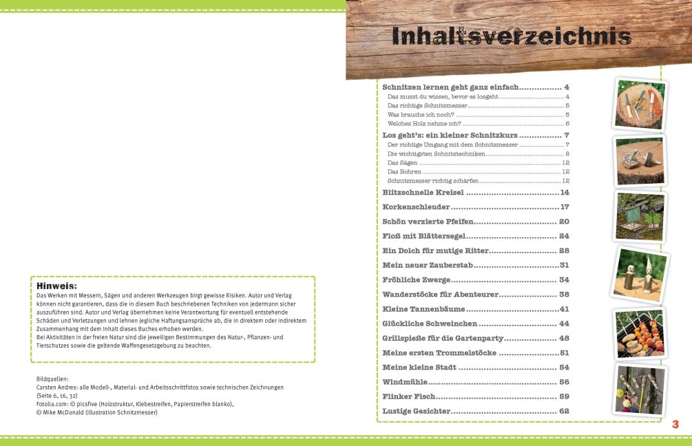 InsideView 1