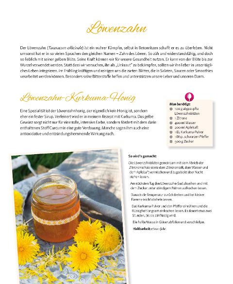 InsideView 7