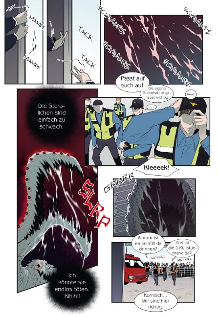 InsideView 5