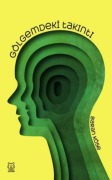 Cover-Bild zum Titel 'Gölgemdeki Takinti' von 'Baran Köse'