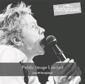 Live At Rockpalast - Public Image Limited (Pil)