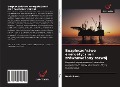 Cover-Bild zum Titel 'Bezpiecze¿stwo energetyczne i zrównowa¿ony rozwój' von 'Hosh Farah'