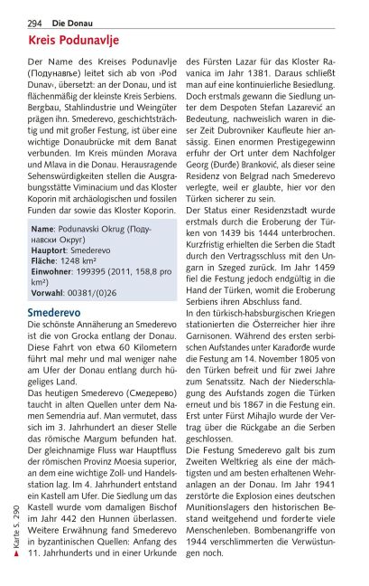 InsideView 26