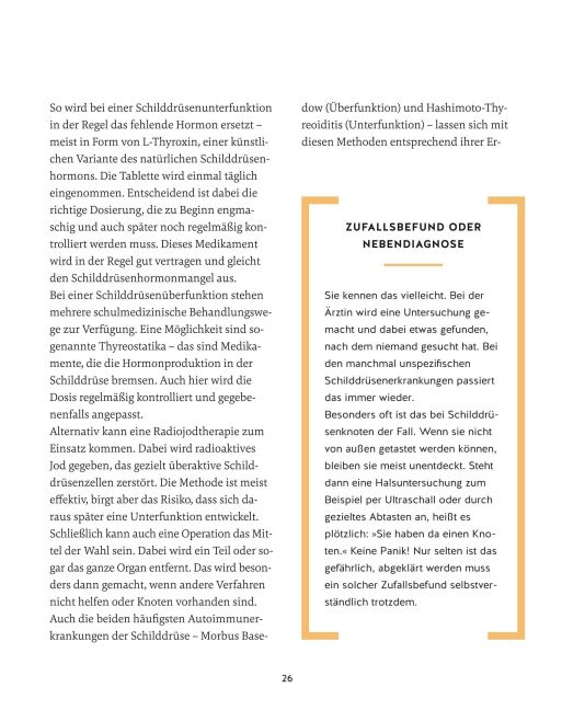 InsideView 29