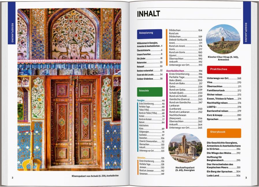 InsideView 4