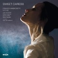 Sweet Caress (feat.John Scofield,Peter Erskine) - Franco Ambrosetti