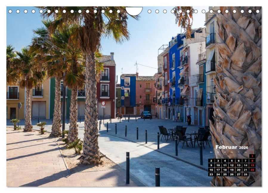 InsideView 7