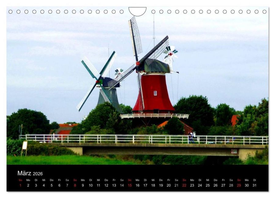 InsideView 8