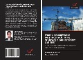 Cover-Bild zum Titel 'Ocena w¿a¿ciwo¿ci sejsmicznych ramy stalowej z po¿¿czeniem AWRBS' von 'Masoud Mahdavi, Reza Azizzadeh'