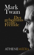 Der geheimnisvolle Fremde - Mark Twain