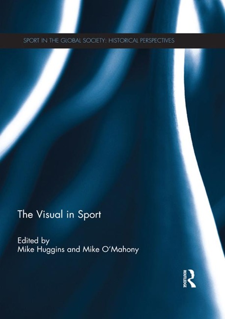 The Visual in Sport - 