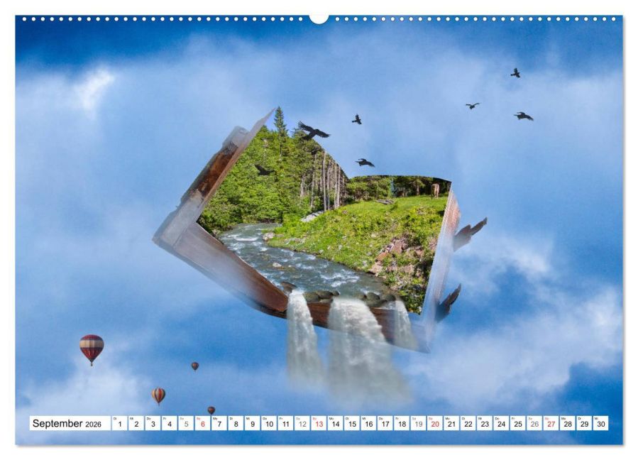InsideView 13