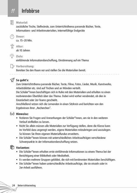 InsideView 10