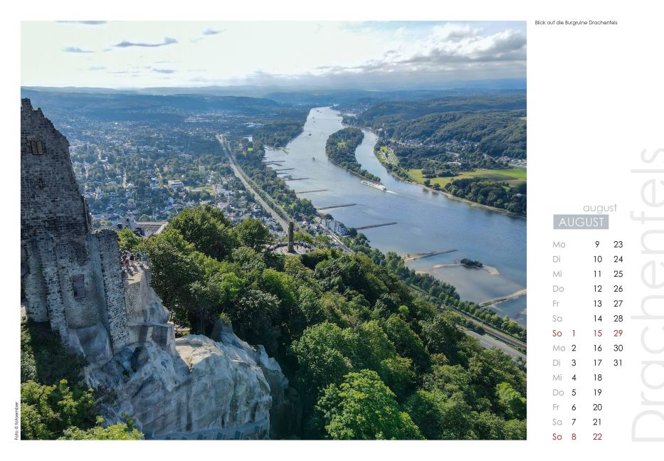 InsideView 8