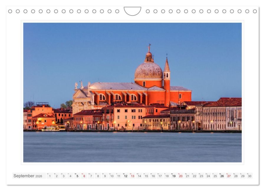 InsideView 14