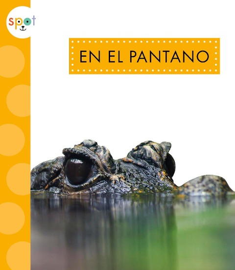 En El Pantano - Alissa Thielges