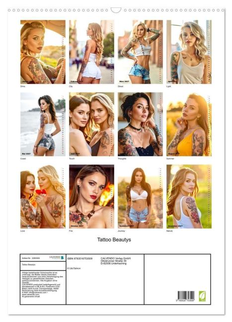 InsideView 5