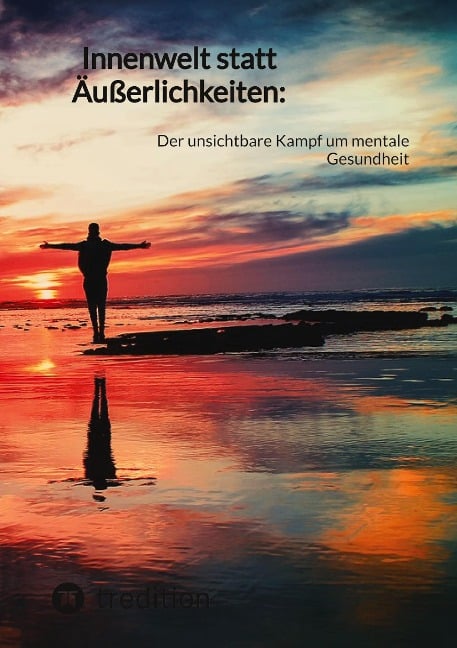 Innenwelt statt Äußerlichkeiten: - Jaltas