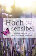 Hochsensibel - Nathalie Clobert