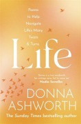 Cover-Bild zum Titel 'Life' von 'Donna Ashworth'