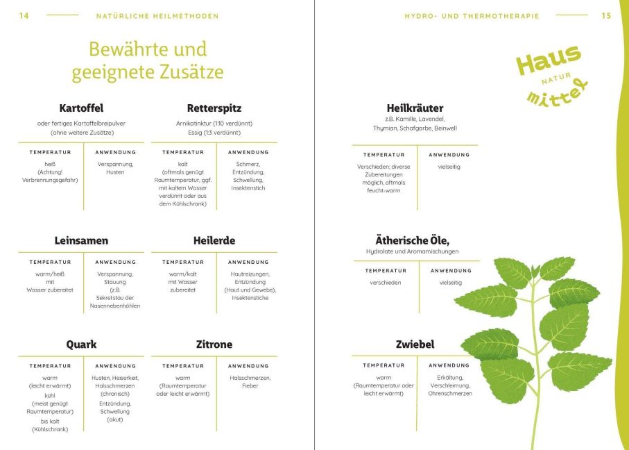 InsideView 12