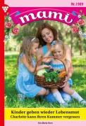 Cover-Bild zum Titel 'Unverhofft - und doch geliebt' von 'Eva-Maria Horn'