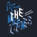 Cover-Bild zum Titel 'Between The Lines' von 'Insolvent Insomniacs'