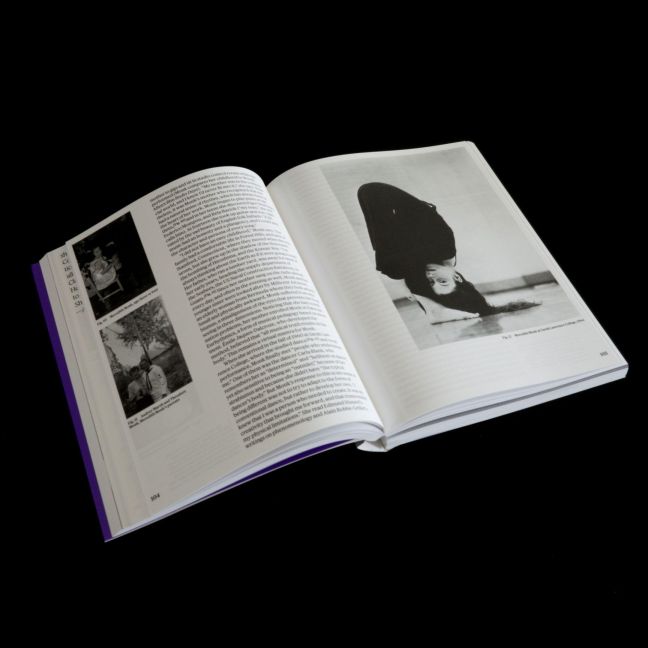 InsideView 10