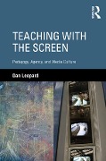 Cover-Bild zum Titel 'Teaching with the Screen' von 'Dan Leopard'