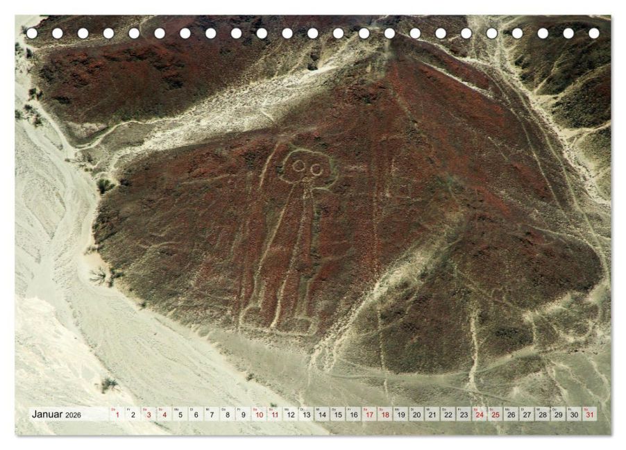 InsideView 6