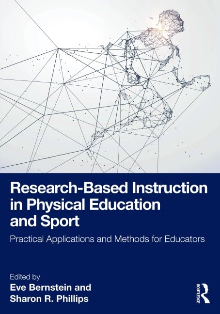 Research-Based Instruction in Physical Education and Sport - 