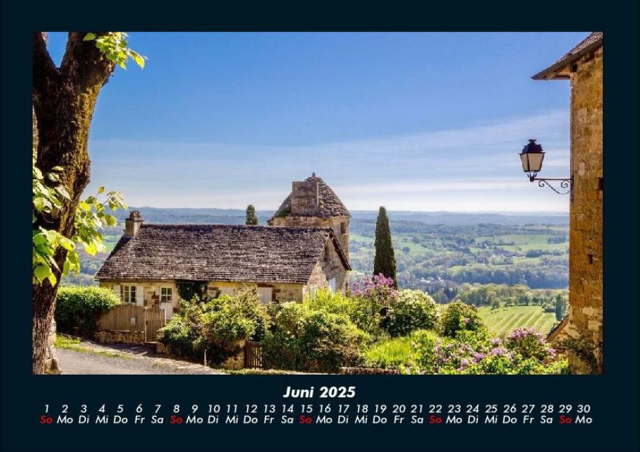 InsideView 10
